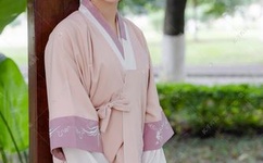 农夫成人色情网站导航